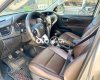 Toyota Fortuner  2017 Nk Indo, Dầu MT, xe rất đẹp 2017 - Fortuner 2017 Nk Indo, Dầu MT, xe rất đẹp