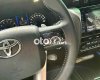 Toyota Fortuner  2019 xăng, tự động 1 cầu odo23ngan indo 2019 - Fortuner 2019 xăng, tự động 1 cầu odo23ngan indo