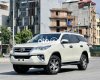 Toyota Fortuner   2.7 AT máy xăng model 2018.9000km 2018 - toyota fortuner 2.7 AT máy xăng model 2018.9000km