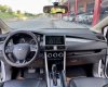 Mitsubishi Xpander 2020 - Odo 4.8 vạn km