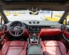 Porsche Cayenne 2020 - Odo 3,2 vạn km