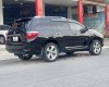 Toyota Highlander 2007 - Odo14 vạn Miles