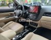 Mitsubishi Outlander CẦN BÁN OLANDER BẢN 2.0AT PREMIUM SIÊU MỚI 2018 - CẦN BÁN OLANDER BẢN 2.0AT PREMIUM SIÊU MỚI
