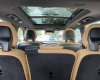 Volvo XC90 2016 - Cam kết chất lượng xe, không đâm đụng, tai nạn
