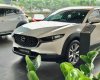 Mazda 2023 - Nhập khẩu Thái Lan - Giá xe ưu đãi chỉ từ 709 triệu - Hỗ trợ mua trả góp lh 0972.000.930
