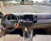 Toyota Fortuner  2010 ” máy dầu 2010 - Fortuner 2010 ” máy dầu