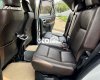 Toyota Fortuner   2.7 AT máy xăng model 2018.9000km 2018 - toyota fortuner 2.7 AT máy xăng model 2018.9000km