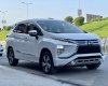 Mitsubishi Xpander 2020 - Odo 4.8 vạn km