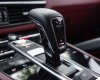 Porsche Cayenne 2020 - Odo 3,2 vạn km