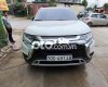 Mitsubishi Outlander oulander CVT 2020 2020 - oulander CVT 2020