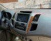 Toyota Fortuner 2011 - Xe Toyota Fortuner 2.7V 4x4 AT 2011 - 330 Triệu