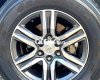 Toyota Fortuner  2017 Nk Indo, Dầu MT, xe rất đẹp 2017 - Fortuner 2017 Nk Indo, Dầu MT, xe rất đẹp