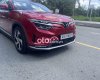 VinFast VF8 Xe   Eco siêu lướt 2022 - Xe Vinfast VF8 Eco siêu lướt