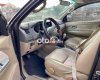 Toyota Fortuner  2010 ” máy dầu 2010 - Fortuner 2010 ” máy dầu