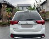Mitsubishi Outlander 2018 - Giao xe tận nơi, giá tốt cạnh tranh