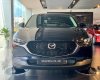 Mazda 2023 - Nhập khẩu Thái Lan - Giá xe ưu đãi chỉ từ 709 triệu - Hỗ trợ mua trả góp lh 0972.000.930