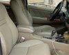 Toyota Fortuner 2011 - Xe Toyota Fortuner 2.7V 4x4 AT 2011 - 330 Triệu