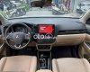 Mitsubishi Outlander CẦN BÁN OLANDER BẢN 2.0AT PREMIUM SIÊU MỚI 2018 - CẦN BÁN OLANDER BẢN 2.0AT PREMIUM SIÊU MỚI