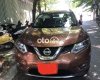 Nissan X trail xe gia đình cần bán   2016 2 cầu 2016 - xe gia đình cần bán nissan x trail 2016 2 cầu