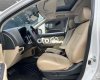 Mitsubishi Outlander CẦN BÁN OLANDER BẢN 2.0AT PREMIUM SIÊU MỚI 2018 - CẦN BÁN OLANDER BẢN 2.0AT PREMIUM SIÊU MỚI