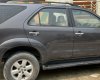 Toyota Fortuner 2011 - Xe Toyota Fortuner 2.7V 4x4 AT 2011 - 330 Triệu