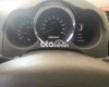Toyota Fortuner xe gia đình đi, ít sử dụng nên bán 2011 - xe gia đình đi, ít sử dụng nên bán