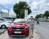 Kia Seltos  2020 chất đẹp ĐƯA gop 430 triệu nhận xe 2020 - SELTOS 2020 chất đẹp ĐƯA gop 430 triệu nhận xe