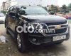 Chevrolet Trailblazer Xe gia đình 1 chủ, 2018 - Xe gia đình 1 chủ,