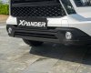 Mitsubishi Xpander 2023 - Xpander Eco 2023