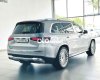 Mercedes-Benz S450 Mercedes GLS450 4Matic Bạc/Đen Cực Độc 2021 - Mercedes GLS450 4Matic Bạc/Đen Cực Độc