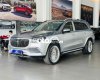 Mercedes-Benz S450 Mercedes GLS450 4Matic Bạc/Đen Cực Độc 2021 - Mercedes GLS450 4Matic Bạc/Đen Cực Độc