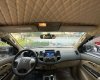 Toyota Fortuner 2013 - Máy xăng 1 cầu, đi chuẩn 9v