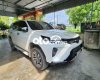 Toyota Fortuner Không còn nhu cầu sử dụng nên bán xe 2022 - Không còn nhu cầu sử dụng nên bán xe