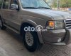 Ford Everest   2005 2005 - Ford Everest 2005
