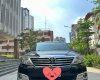 Toyota Fortuner 2013 - Máy xăng 1 cầu, đi chuẩn 9v