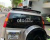 Ford Everest   2005 2005 - Ford Everest 2005