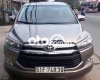 Toyota Innova Bán xe inova 2016 2016 - Bán xe inova 2016