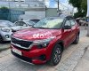 Kia Seltos  2020 chất đẹp ĐƯA gop 430 triệu nhận xe 2020 - SELTOS 2020 chất đẹp ĐƯA gop 430 triệu nhận xe