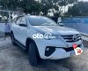 Toyota Fortuner   Dầu số sàn 2020 chạy 27,000 giá TL 2020 - Toyota Fortuner Dầu số sàn 2020 chạy 27,000 giá TL