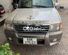 Ford Everest   2005 2005 - Ford Everest 2005