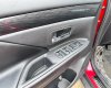 Mitsubishi Outlander 2019 - Odo 4,2 vạn