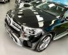 Mercedes-Benz GLC 200 2022 - Ring ngay xế sang không lo về giá - Chương trình ưu đãi tháng 6 của Haxaco Điện Biên Phủ