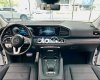 Mercedes-Benz S450 Mercedes GLS450 4Matic Bạc/Đen Cực Độc 2021 - Mercedes GLS450 4Matic Bạc/Đen Cực Độc