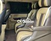 Kia Sedona   7chổ 3.3 SIGNATURE SX 12/2021 Mới 99,9% 2021 - Kia Sedona 7chổ 3.3 SIGNATURE SX 12/2021 Mới 99,9%