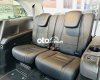 Mercedes-Benz S450 Mercedes GLS450 4Matic Bạc/Đen Cực Độc 2021 - Mercedes GLS450 4Matic Bạc/Đen Cực Độc