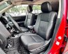 Mitsubishi Outlander 2019 - Odo 4,2 vạn