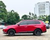 Mitsubishi Outlander 2019 - Odo 4,2 vạn