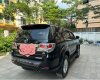 Toyota Fortuner 2013 - Máy xăng 1 cầu, đi chuẩn 9v