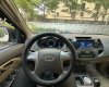 Toyota Fortuner 2013 - Máy xăng 1 cầu, đi chuẩn 9v