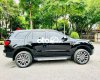 Ford Everest Bán  2.0 Titanium 1 cầu, sx2021 xe CN 1 chủ 2021 - Bán Everest 2.0 Titanium 1 cầu, sx2021 xe CN 1 chủ